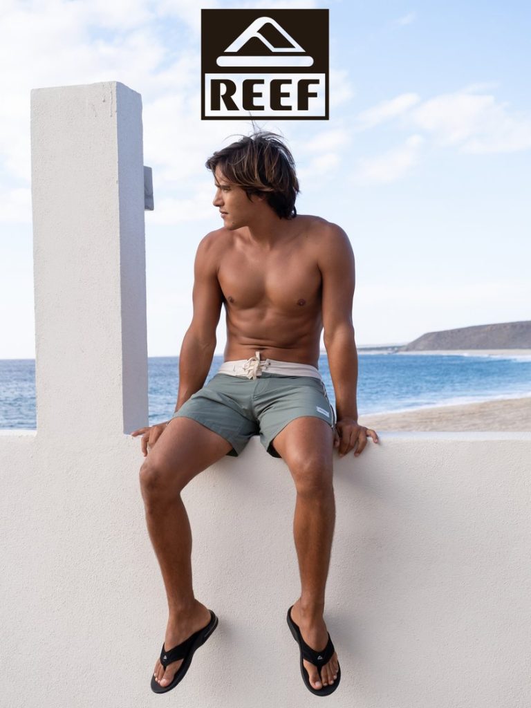 Reef